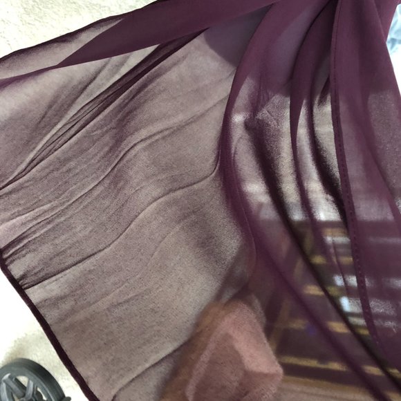 Connected Apparel Dress Size 20W - Picture 4 of 11